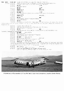 610 VERTOL H-21C BANANE VOLANTE 2-5 (5)